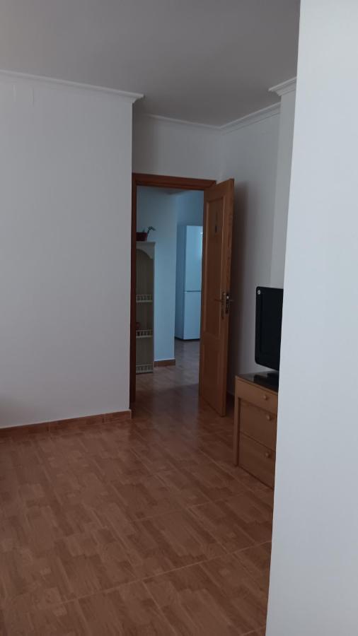 El Colmenar Habitaciones Madryt Zewnętrze zdjęcie